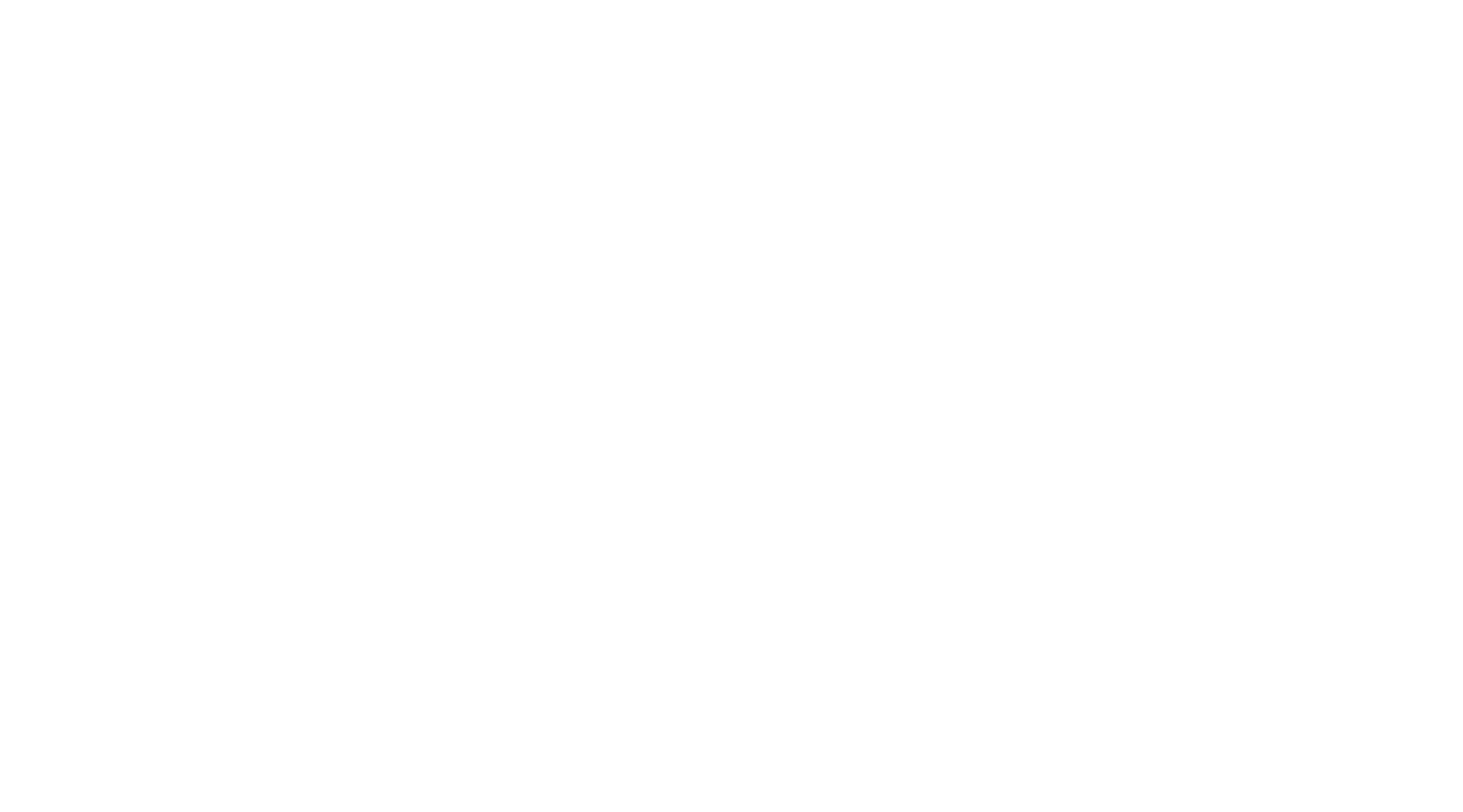 Top Lawyers Top Lawyers